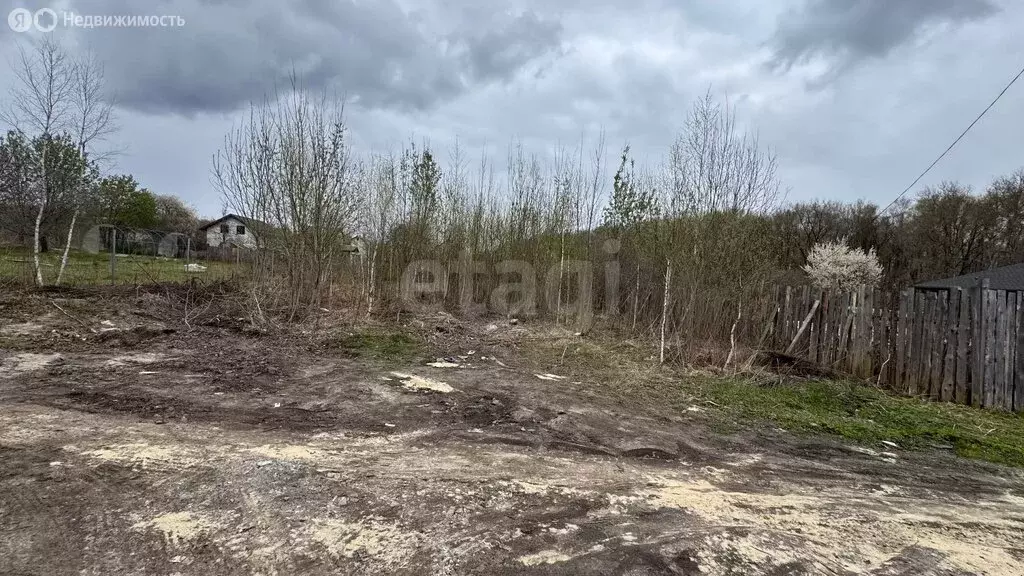 Участок в деревня Тешеничи, садово-дачное товарищество Радуга-1 (8.8 ... - Фото 2