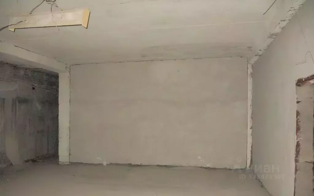 Помещение свободного назначения в Новосибирская область, Новосибирск ... - Фото 2