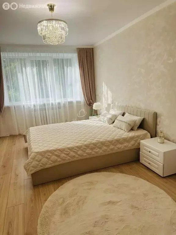 2-комнатная квартира: Ейск, Ясенская улица, 2б (42.5 м) - Фото 1