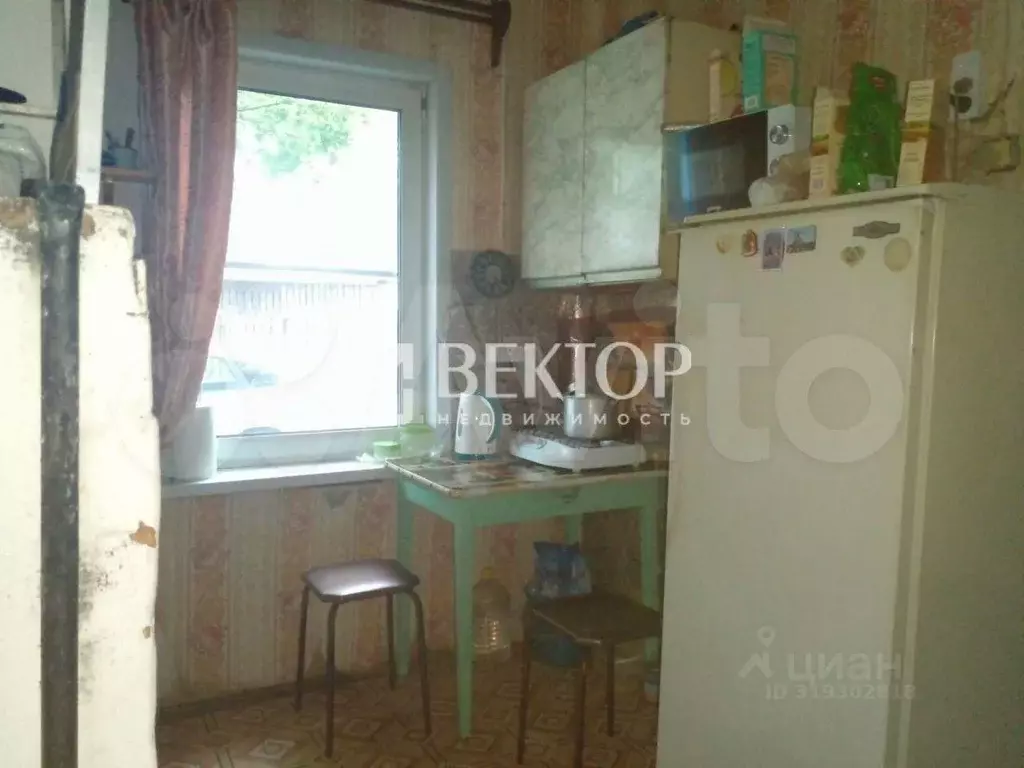 1-к кв. Костромская область, Шарья ул. Свердлова, 57 (18.0 м) - Фото 1