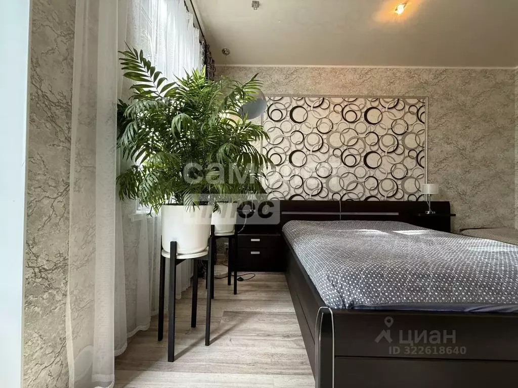 3-к кв. Калининградская область, Светлогорск Калининградский просп., ... - Фото 1