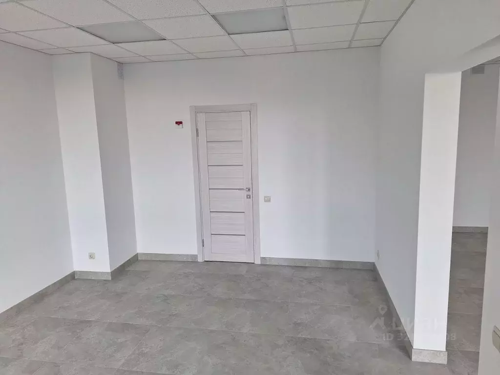 Помещение свободного назначения в Ростовская область, Ростов-на-Дону ... - Фото 2