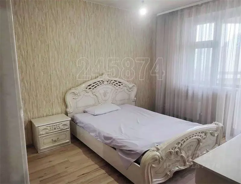 Комната Москва проезд Шокальского, 49К2 (15.0 м) - Фото 1
