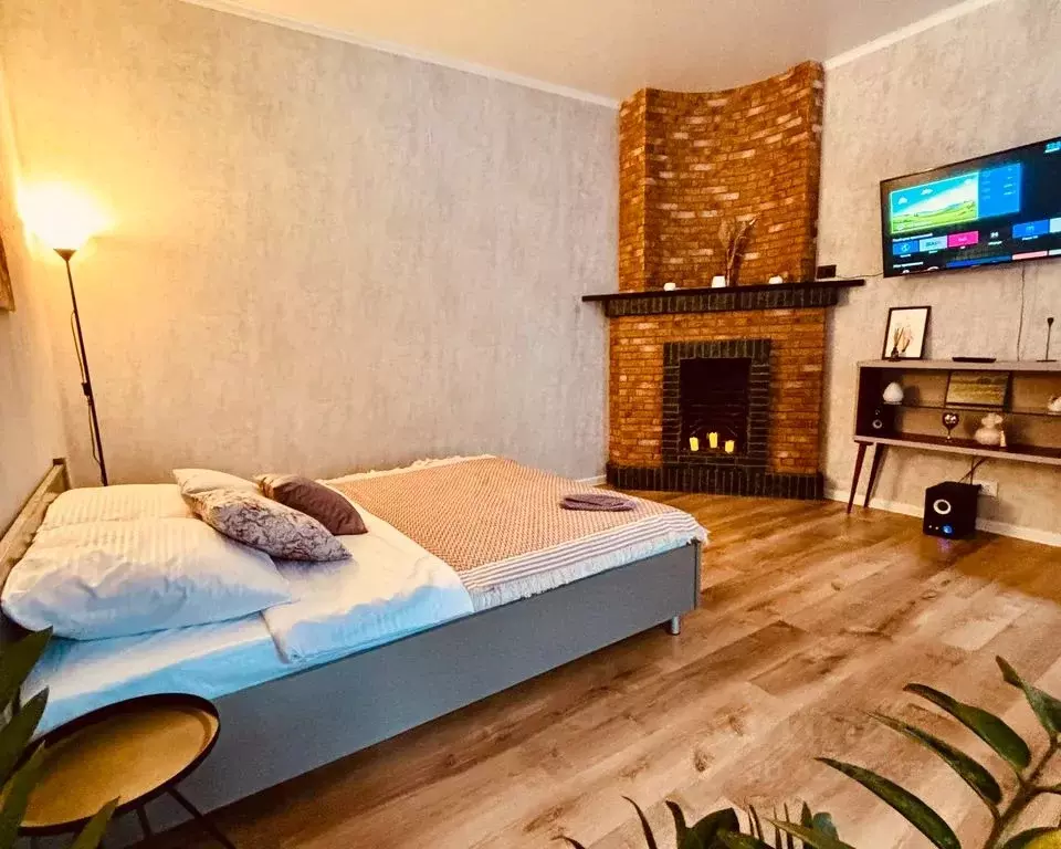 2-к кв. Курская область, Курск ул. Халтурина, 18А (56.0 м) - Фото 1