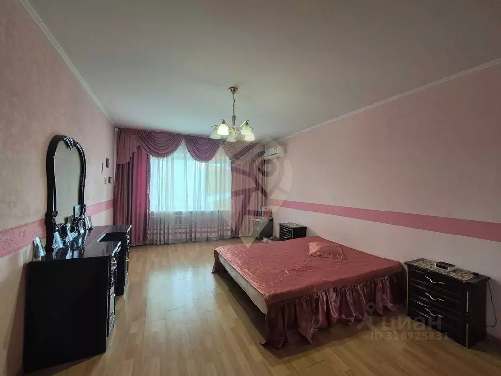 4-к кв. Белгородская область, Старый Оскол ул. 22-го Партсъезда, 1 ... - Фото 0