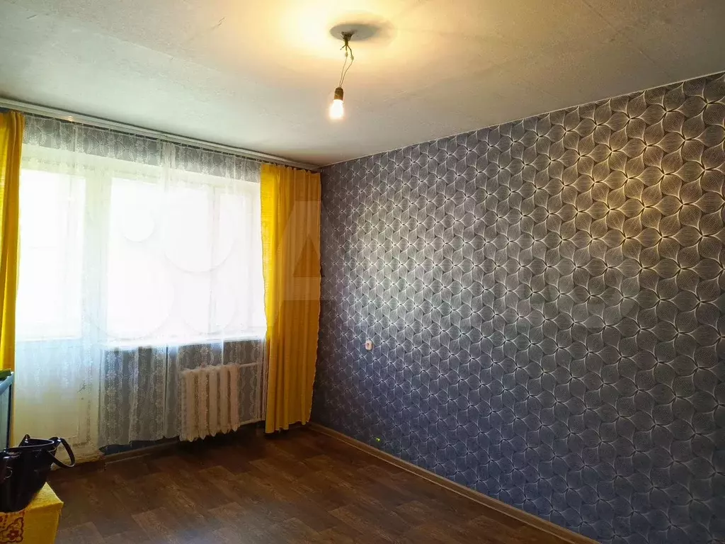 2-к. квартира, 43 м, 2/5 эт. - Фото 1