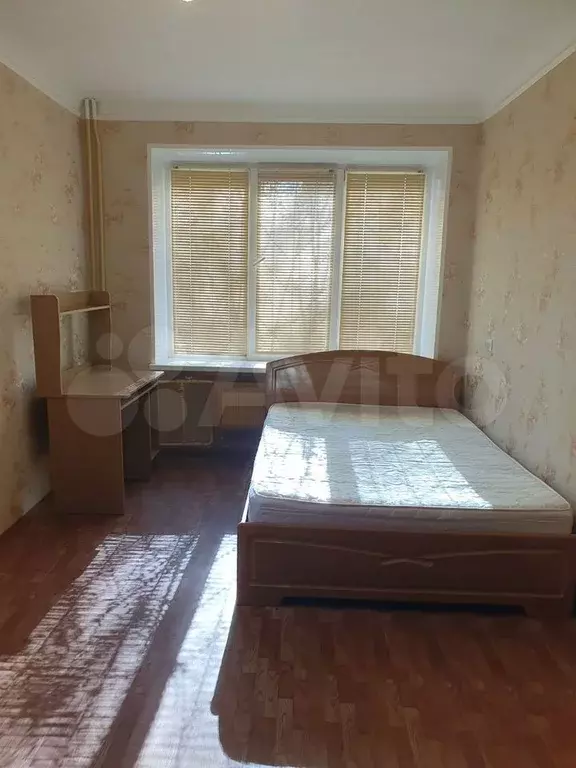 1-к. квартира, 32 м, 1/3 эт. - Фото 0