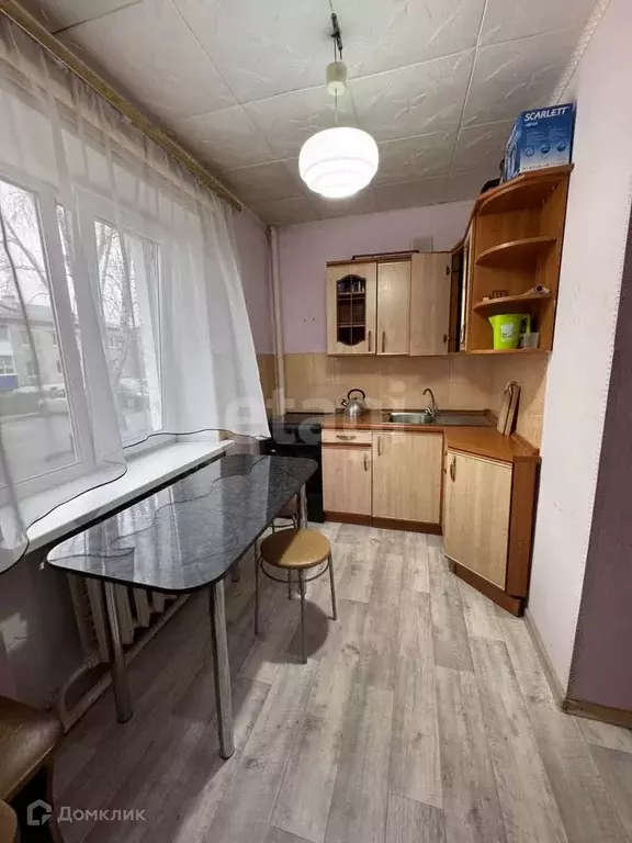 Продаётся 2-к квартира, 44.8 м - Фото 0