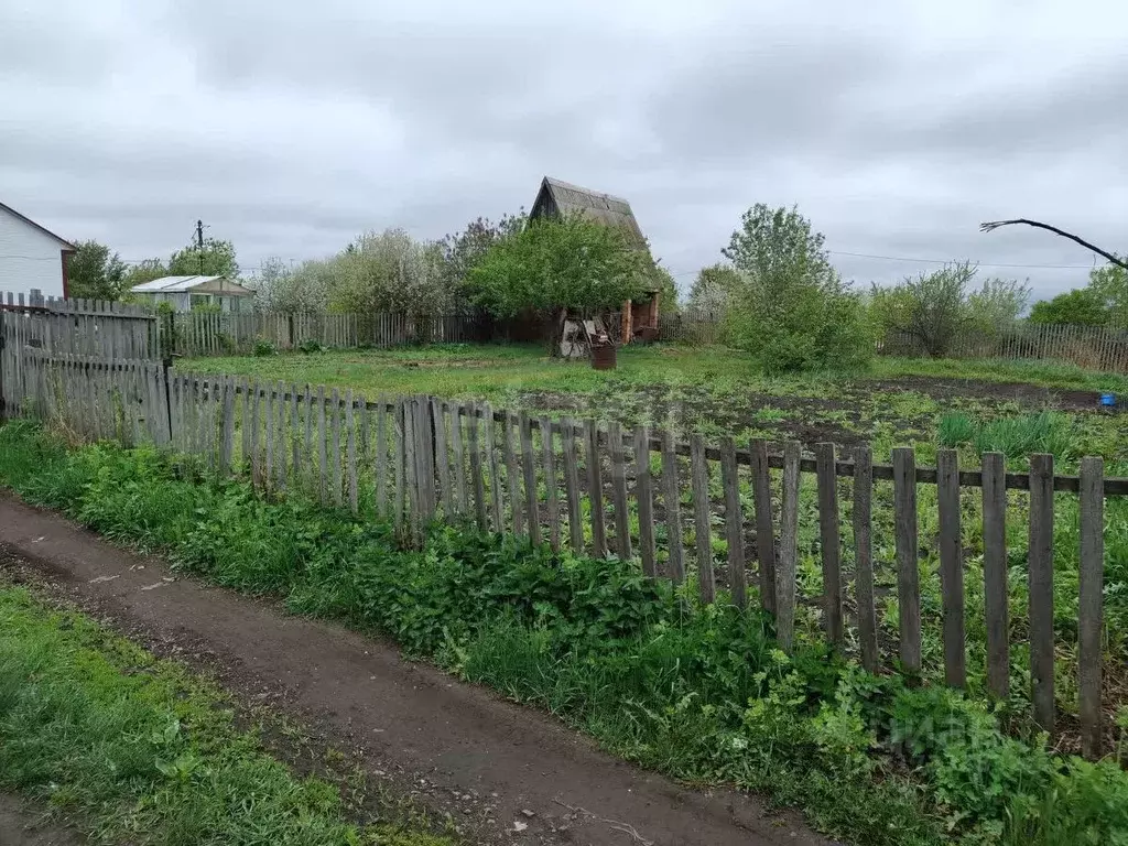 Дом в Омская область, Омский район, Дружинское с/пос, Яблонька СНТ ... - Фото 0