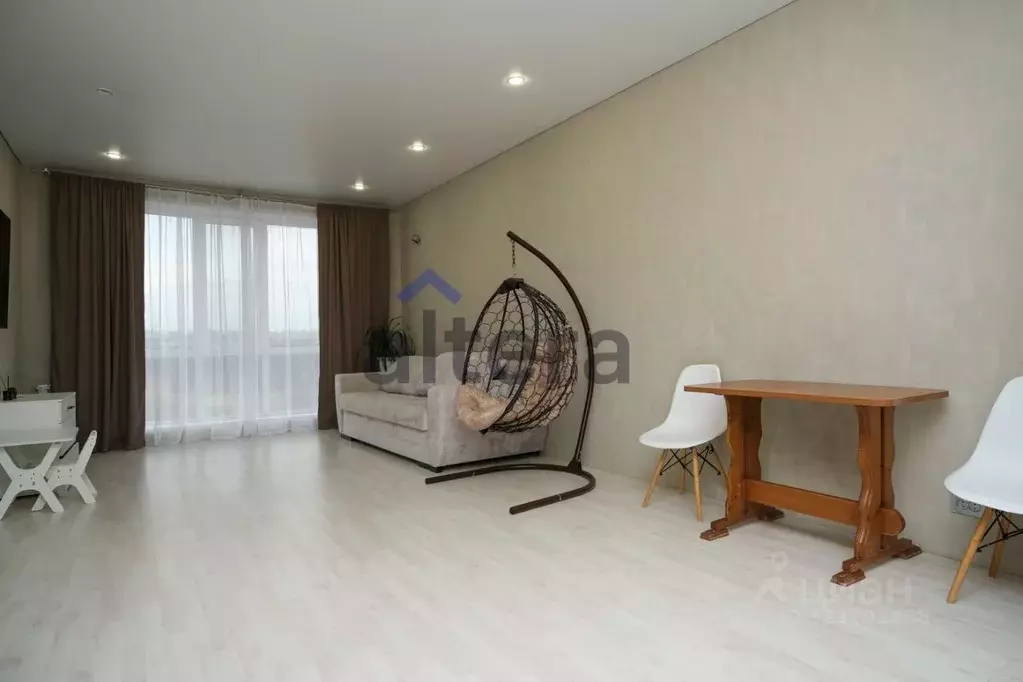 Дом в Татарстан, Лаишевский район, Кирбинское с/пос, д. Травкино ул. ... - Фото 2