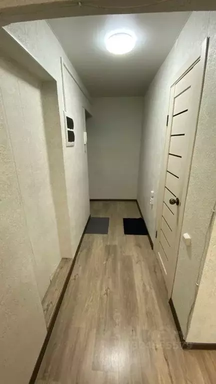 2-к кв. Башкортостан, Уфа ул. Карла Маркса, 83 (44.4 м) - Фото 2