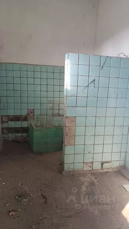 Помещение свободного назначения в Краснодарский край, Курганинский ... - Фото 2