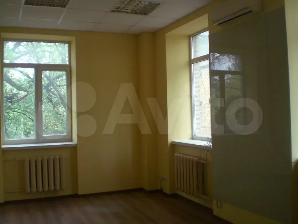 Офис, 39.6 м - Фото 1