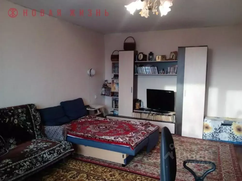 Южный Город Самара Купить Двухкомнатную Квартиру