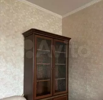 3-к. квартира, 86 м, 4/5 эт. - Фото 1