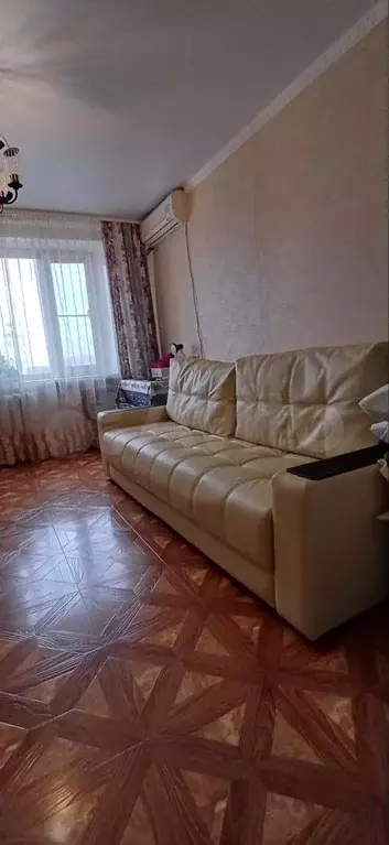 2-к. квартира, 50 м, 4/9 эт. - Фото 0