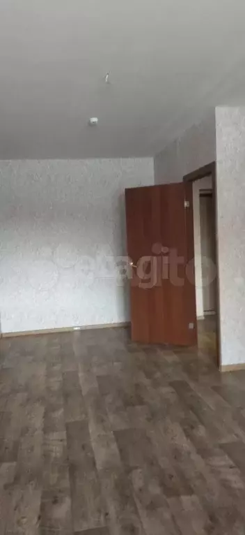 1-к. квартира, 43 м, 3/10 эт. - Фото 1