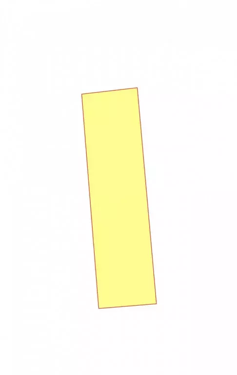 Участок в Севастополь, садовое товарищество Чайка-1, 71 (4 м) - Фото 1