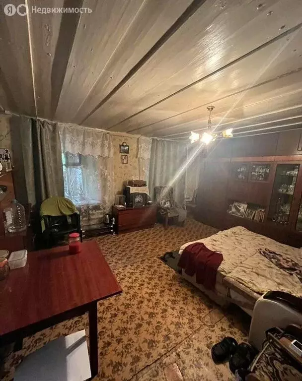 Дом в Каменск-Шахтинский, улица Мусина (73.1 м) - Фото 1