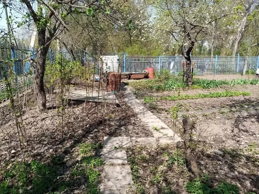 Участок в Московская область, Ленинский городской округ, с. Беседы ... - Фото 0