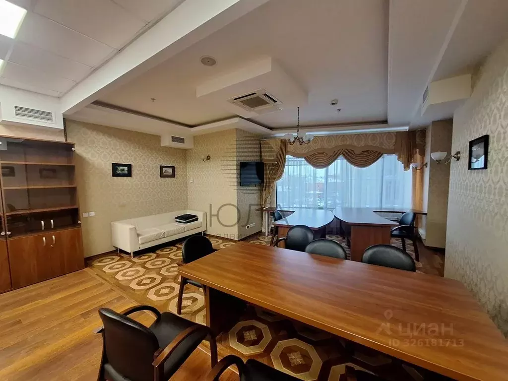 Офис в Санкт-Петербург 26-я Васильевского острова линия, 15к2 (48 м) - Фото 1