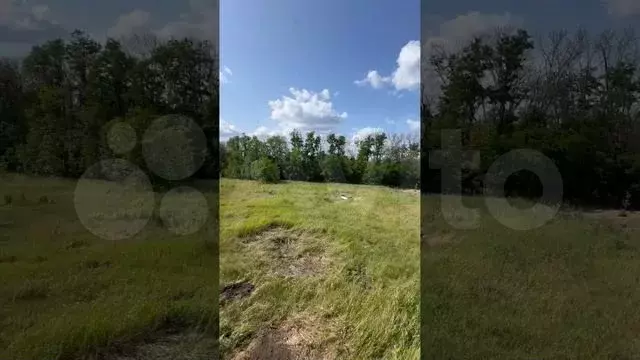 Дом 140 м на участке 15 сот. - Фото 1
