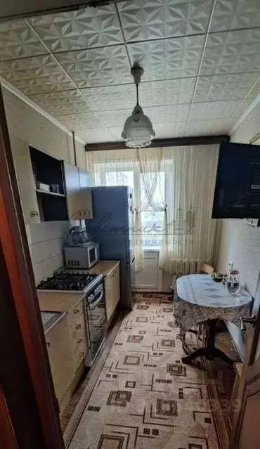2-к кв. Белгородская область, Старый Оскол ул. Урицкого, 14 (51.0 м) - Фото 1