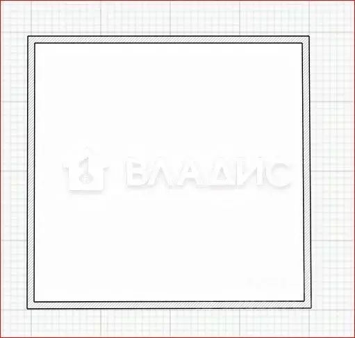 Участок в Пензенская область, с. Бессоновка ул. Коммунальная (10.0 ... - Фото 2