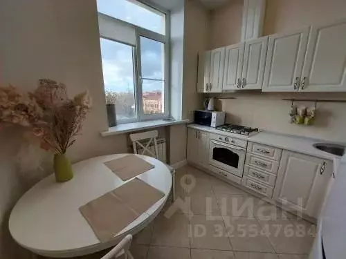 2-к кв. Волгоградская область, Волгоград Коммунистическая ул., 10 ... - Фото 1