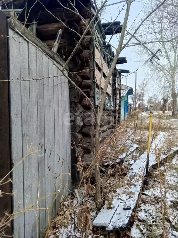 Дом, 35 м - Фото 2