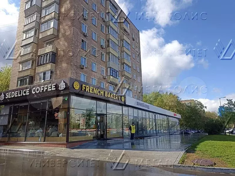 Помещение свободного назначения 150 м - Фото 0