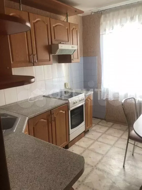 3-к. квартира, 65 м, 6/9 эт. - Фото 0