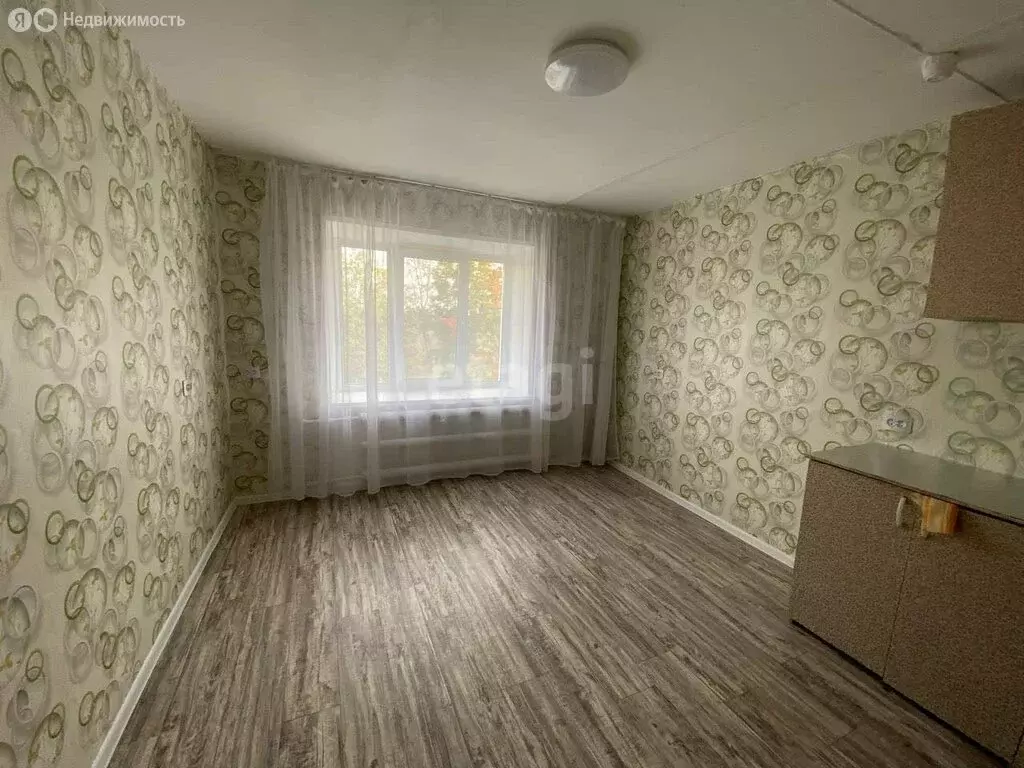 1к в -комнатной квартире ( м) - Фото 0