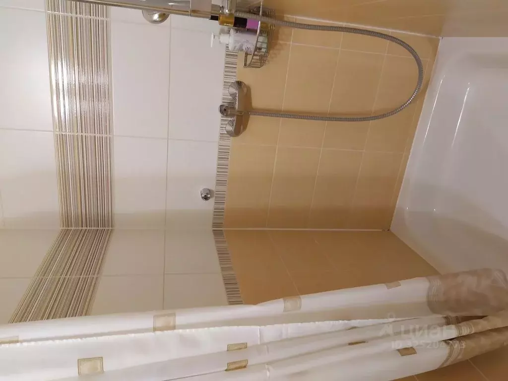 Комната Ростовская область, Батайск Огородная ул., 83 (11.0 м) - Фото 2