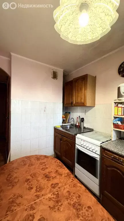 2-комнатная квартира: Екатеринбург, улица Баумана, 31А (47.7 м) - Фото 2