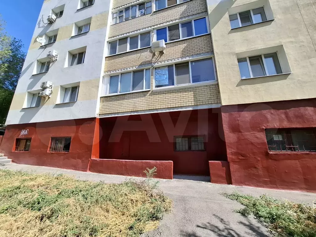 Продам помещение свободного назначения, 150 м - Фото 1