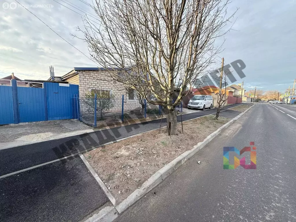 Дом в Элиста, улица имени К. Илюмжинова, 62 (81.8 м) - Фото 2