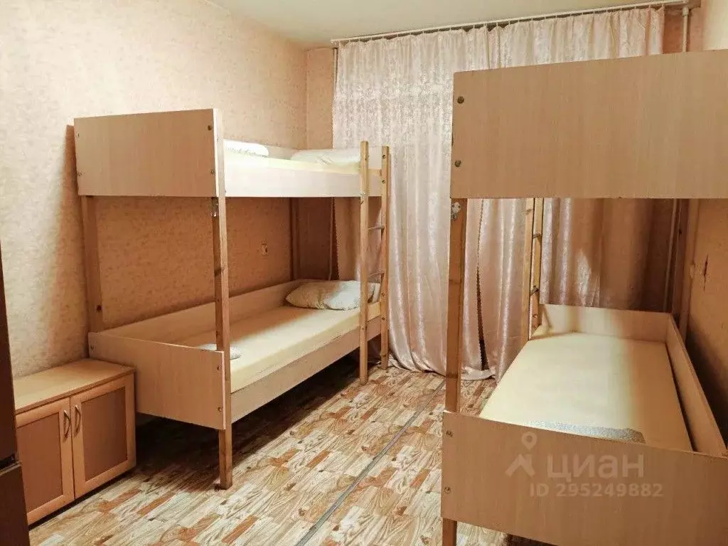 1-к кв. Башкортостан, Стерлитамак Коммунистическая ул., 84 (60.0 м) - Фото 2