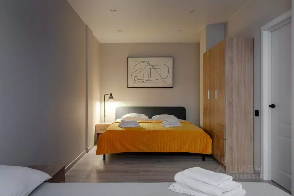 Комната Краснодарский край, Сочи Адлер жилрайон, ул. Изумрудная, ... - Фото 2