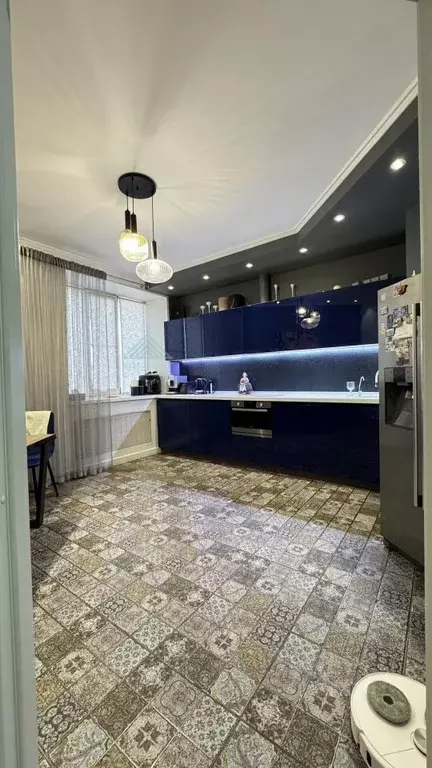 4-к кв. Хакасия, Абакан ул. Чехова, 95к1 (129.3 м) - Фото 1