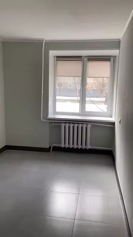 2-к кв. Татарстан, Набережные Челны ул. Академика Рубаненко, 10 (42.0 ... - Фото 1