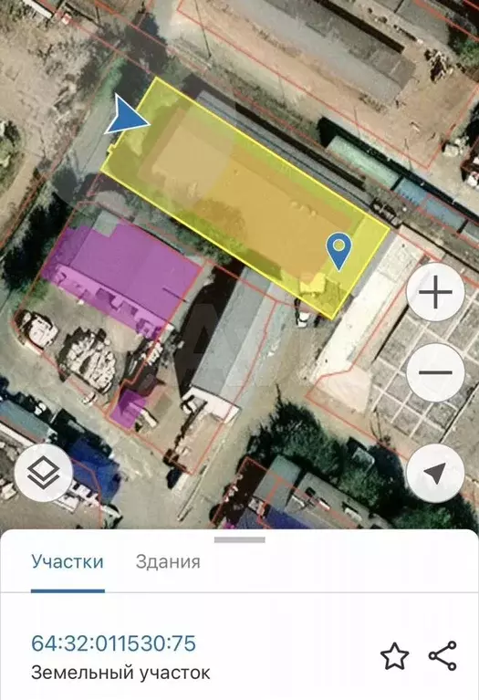 Производство - Фото 0