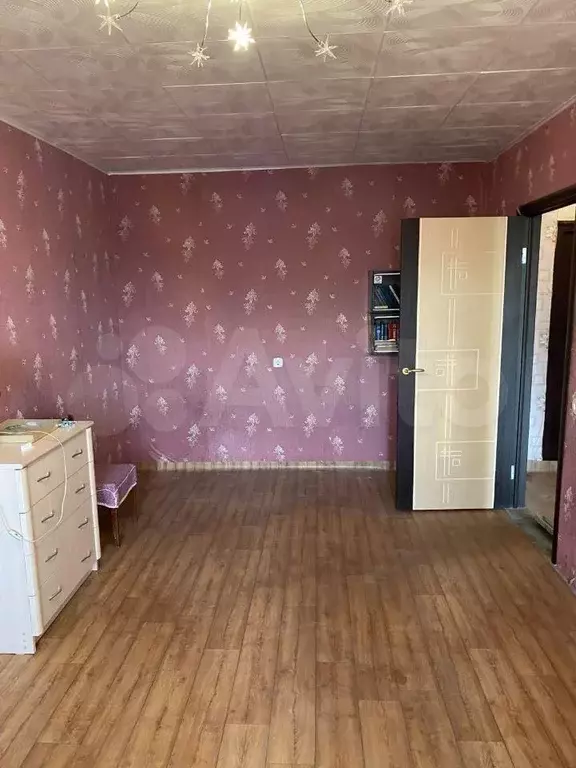 1-к. квартира, 36 м, 8/10 эт. - Фото 1