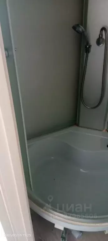 Студия Башкортостан, Уфа Первомайская ул., 45 (18.0 м) - Фото 2