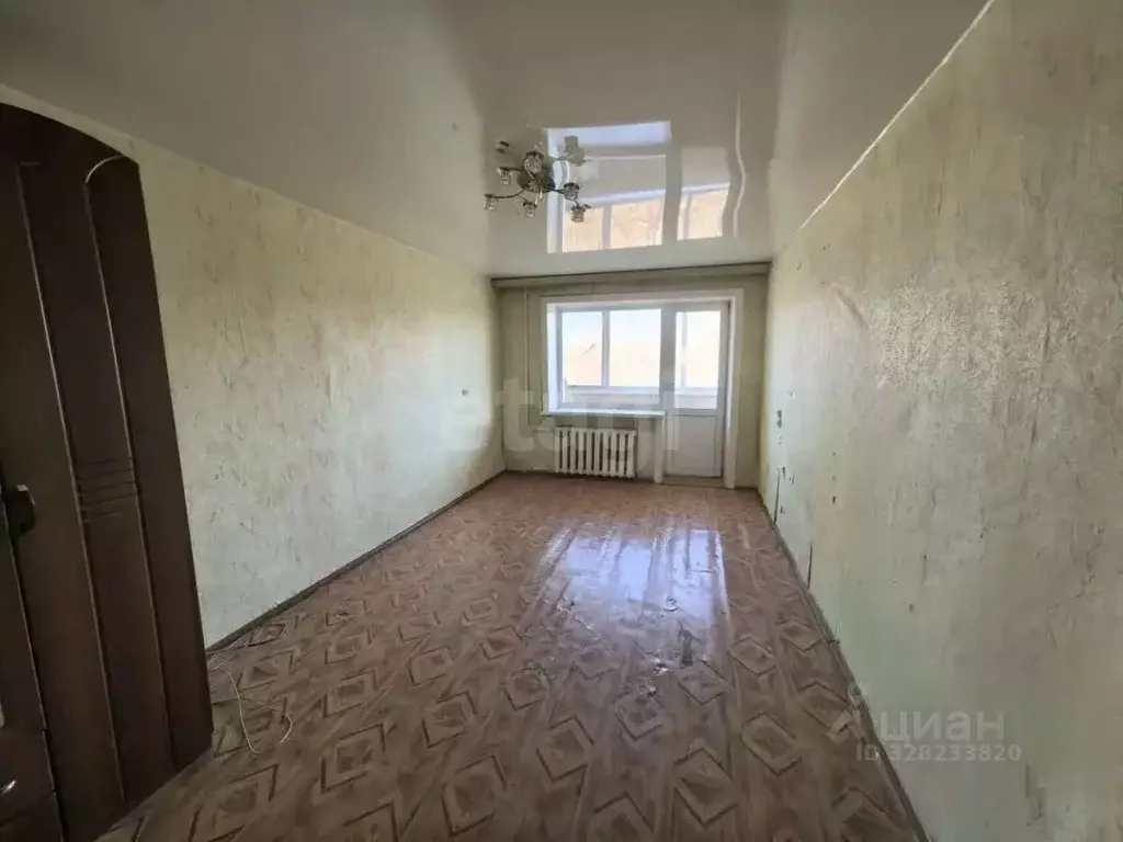 2-к кв. Амурская область, Белогорск Весенний пер., 5 (59.0 м) - Фото 2