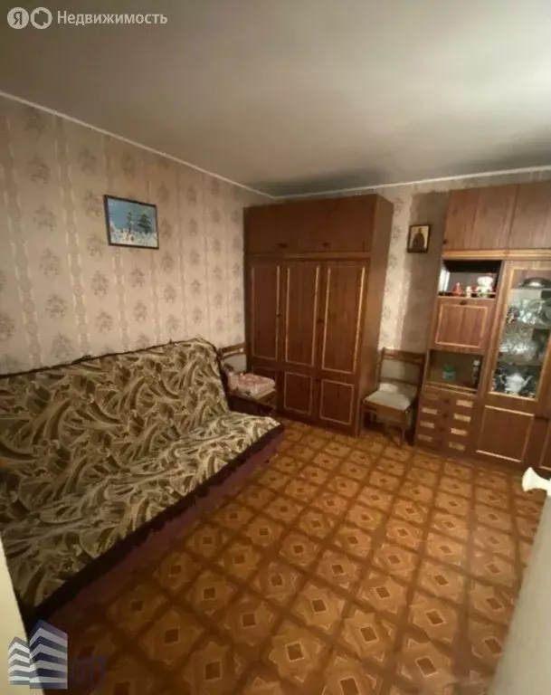 2-комнатная квартира: Долгопрудный, Московское шоссе, 49к1 (45 м) - Фото 0