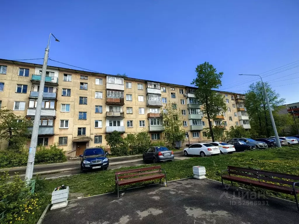 Огонек ул тевосяна 27 электросталь. Огонек ул тевосяна 27 электросталь. Электросталь 2000 год. Огонек ул тевосяна 27 электросталь. Улица тевосяна 16б электросталь.