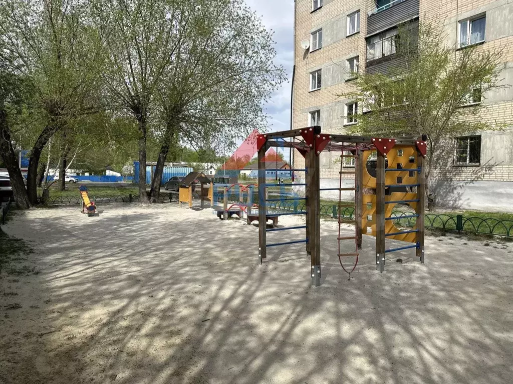 2-к. квартира, 45 м, 5/5 эт. - Фото 1