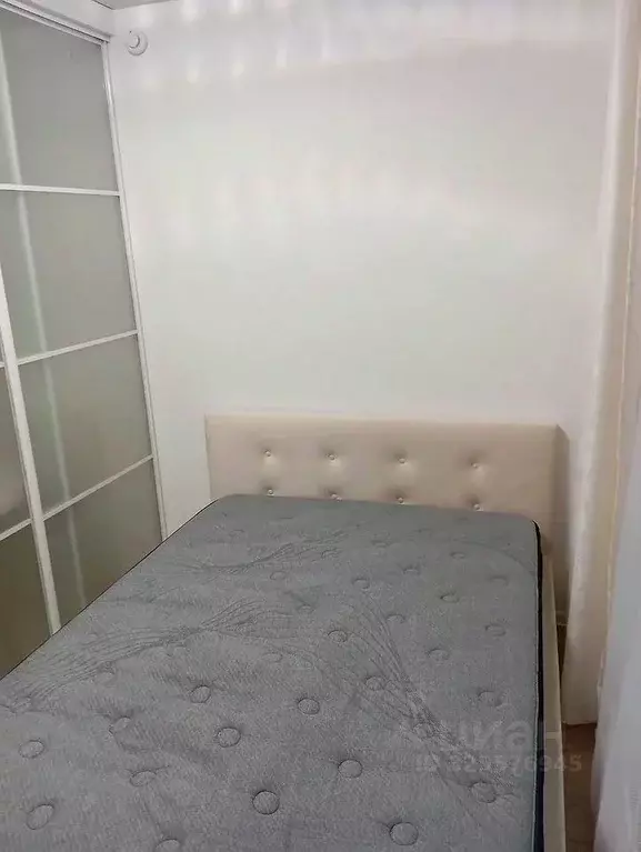 Студия Москва Алтуфьевское ш., 55к5 (20.0 м) - Фото 1