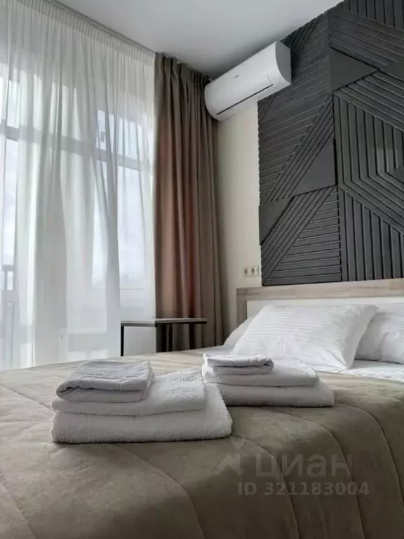 1-к кв. Ярославская область, Ярославль ул. Городской Вал, 15к2 (20.0 ... - Фото 2